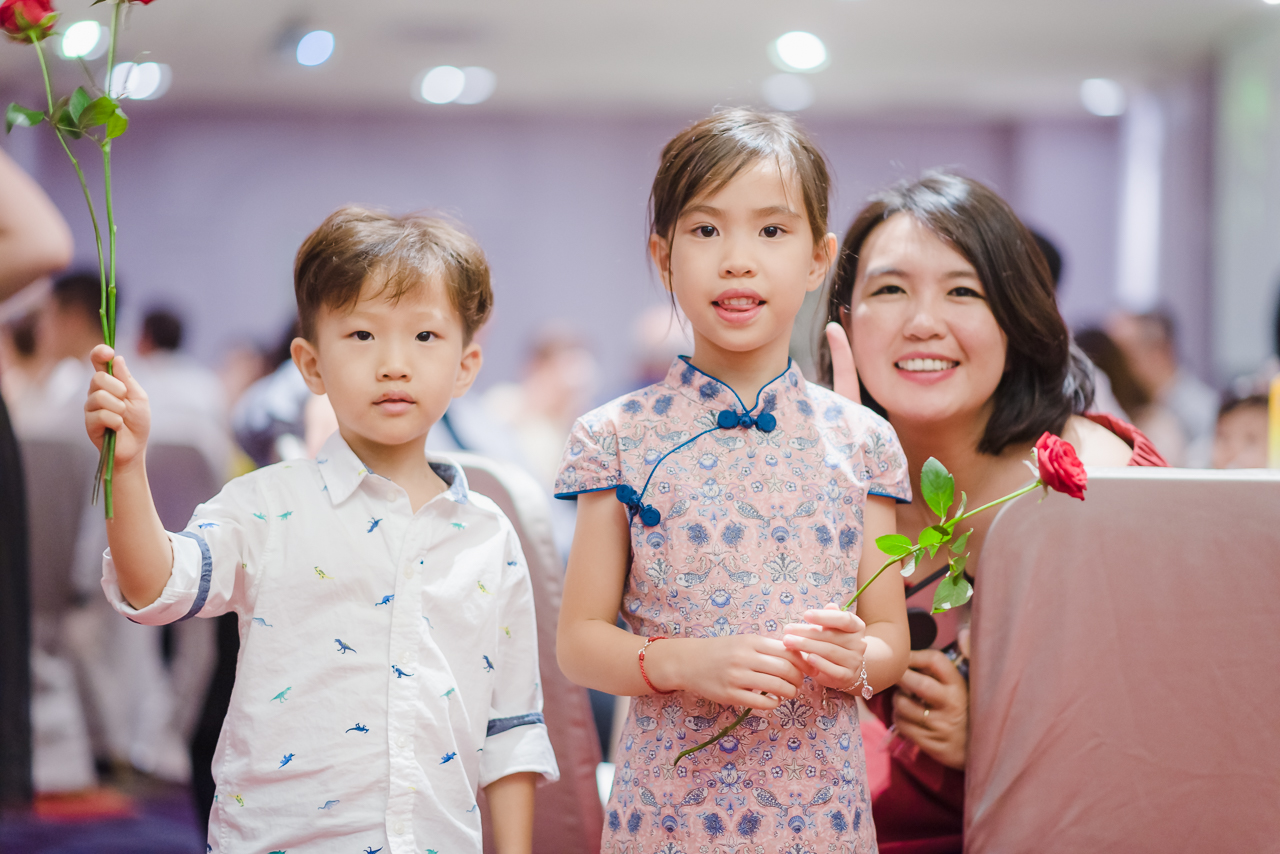 婚攝大嘴-納米哥婚宴 (173)