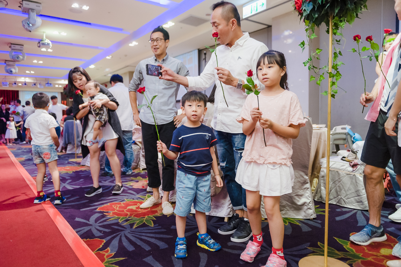 婚攝大嘴-納米哥婚宴 (172)