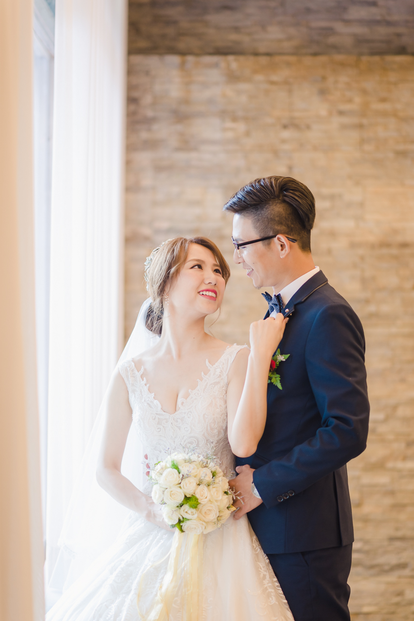 婚攝大嘴-納米哥婚宴 (166)