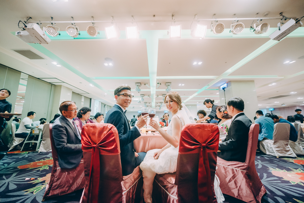 婚攝大嘴-納米哥婚宴 (161)