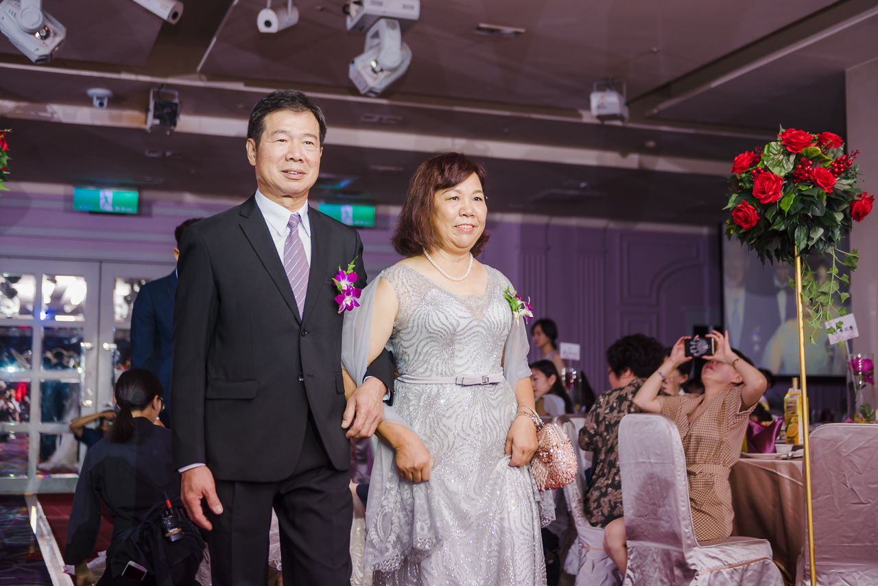 婚攝大嘴-納米哥婚宴 (151)