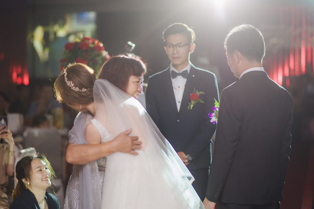 婚攝大嘴-納米哥婚宴 (146)