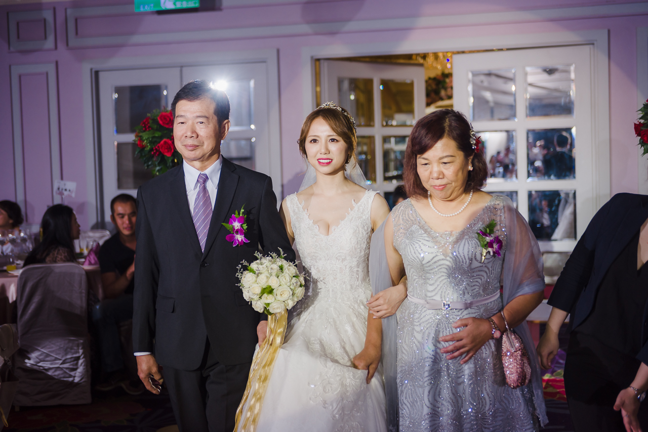 婚攝大嘴-納米哥婚宴 (143)