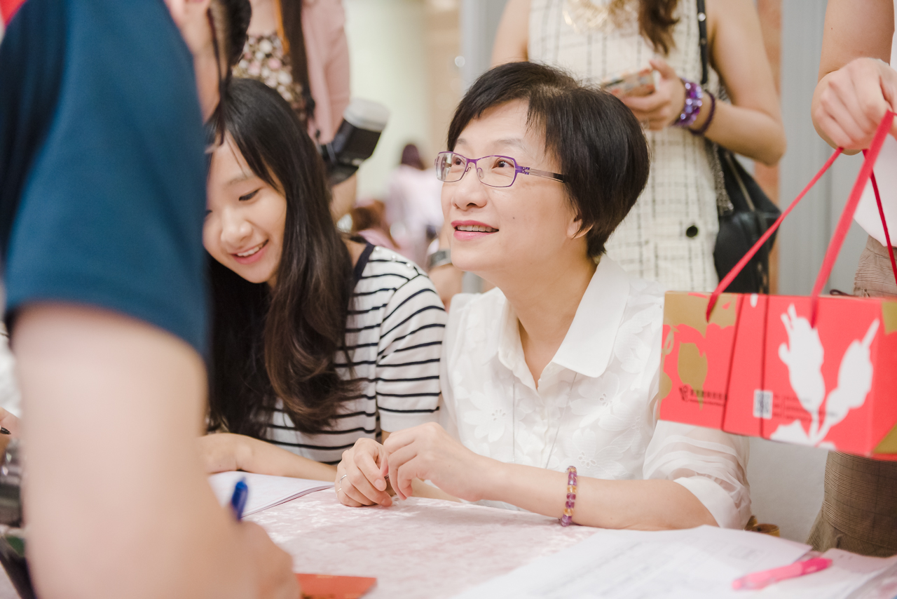 婚攝大嘴-納米哥婚宴 (126)