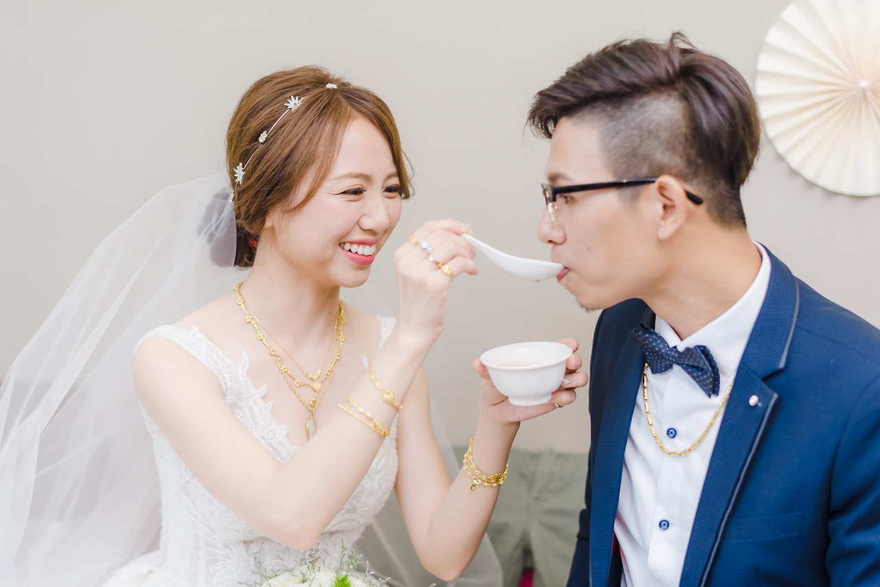 婚攝大嘴-納米哥婚宴 (107)