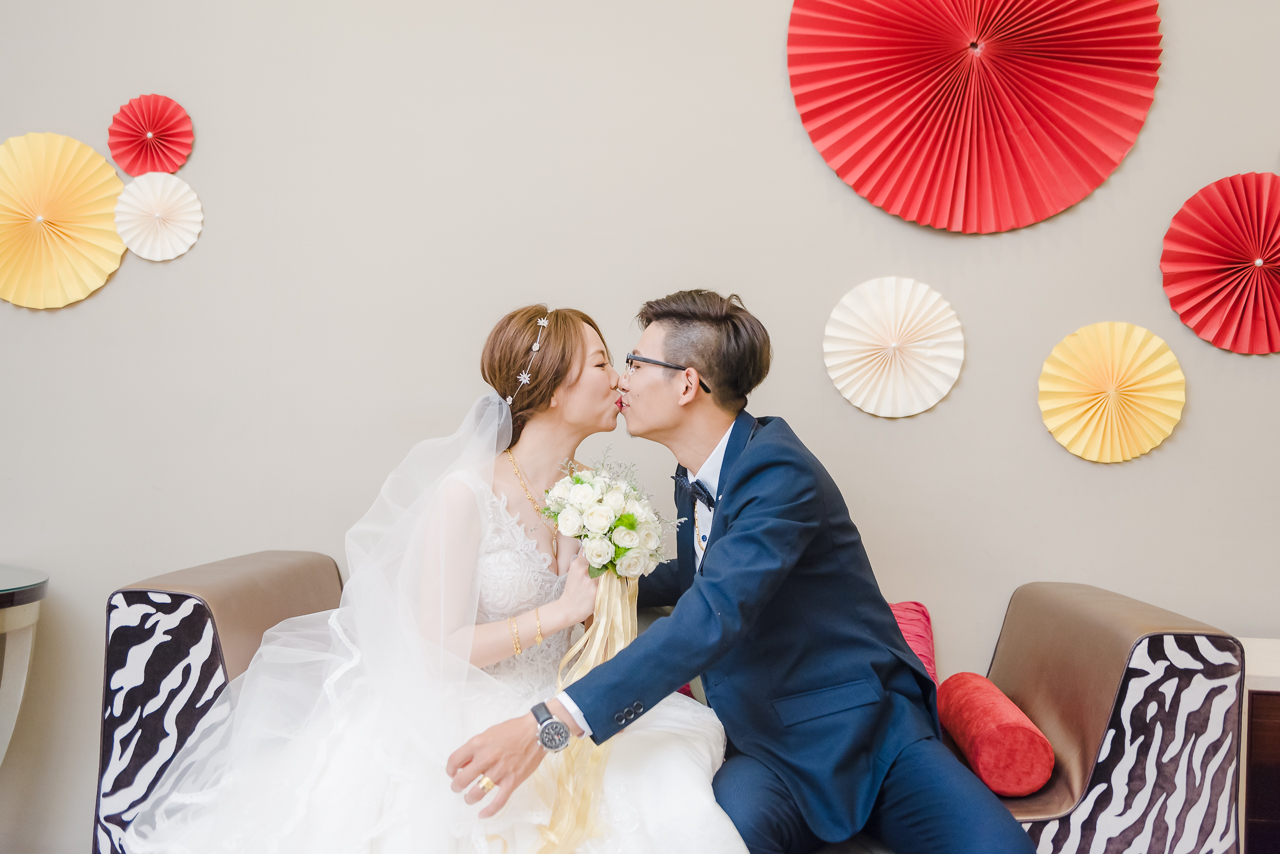 婚攝大嘴-納米哥婚宴 (106)