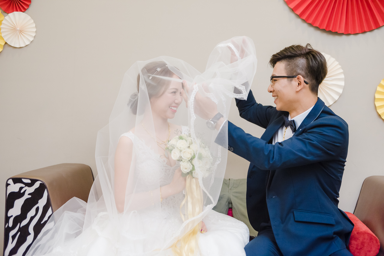 婚攝大嘴-納米哥婚宴 (105)