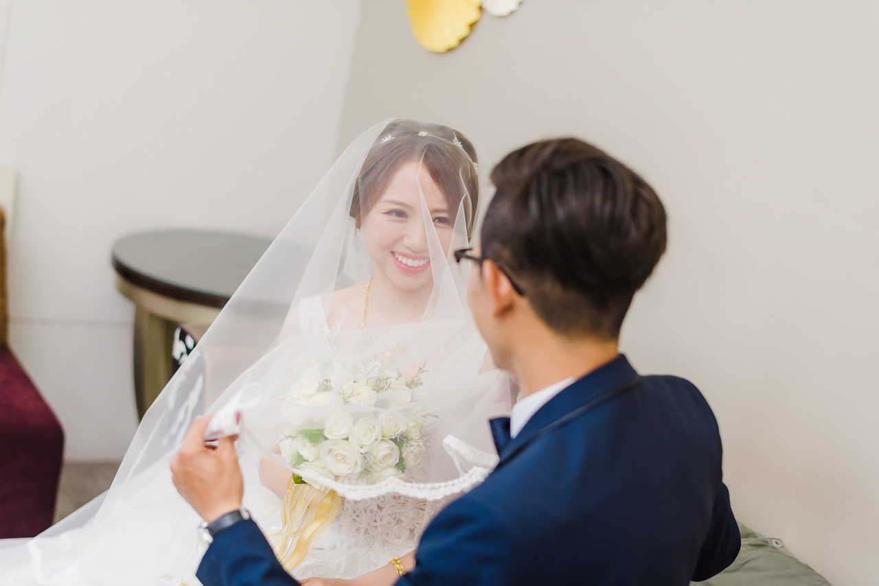 婚攝大嘴-納米哥婚宴 (104)