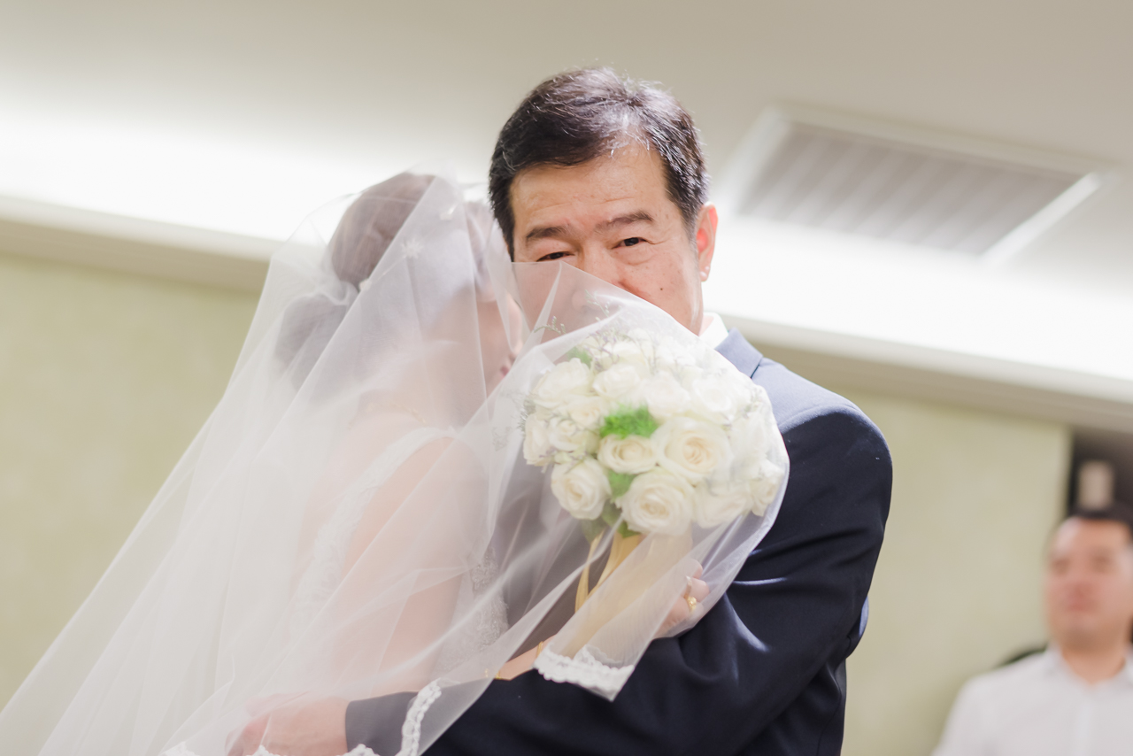 婚攝大嘴-納米哥婚宴 (102)