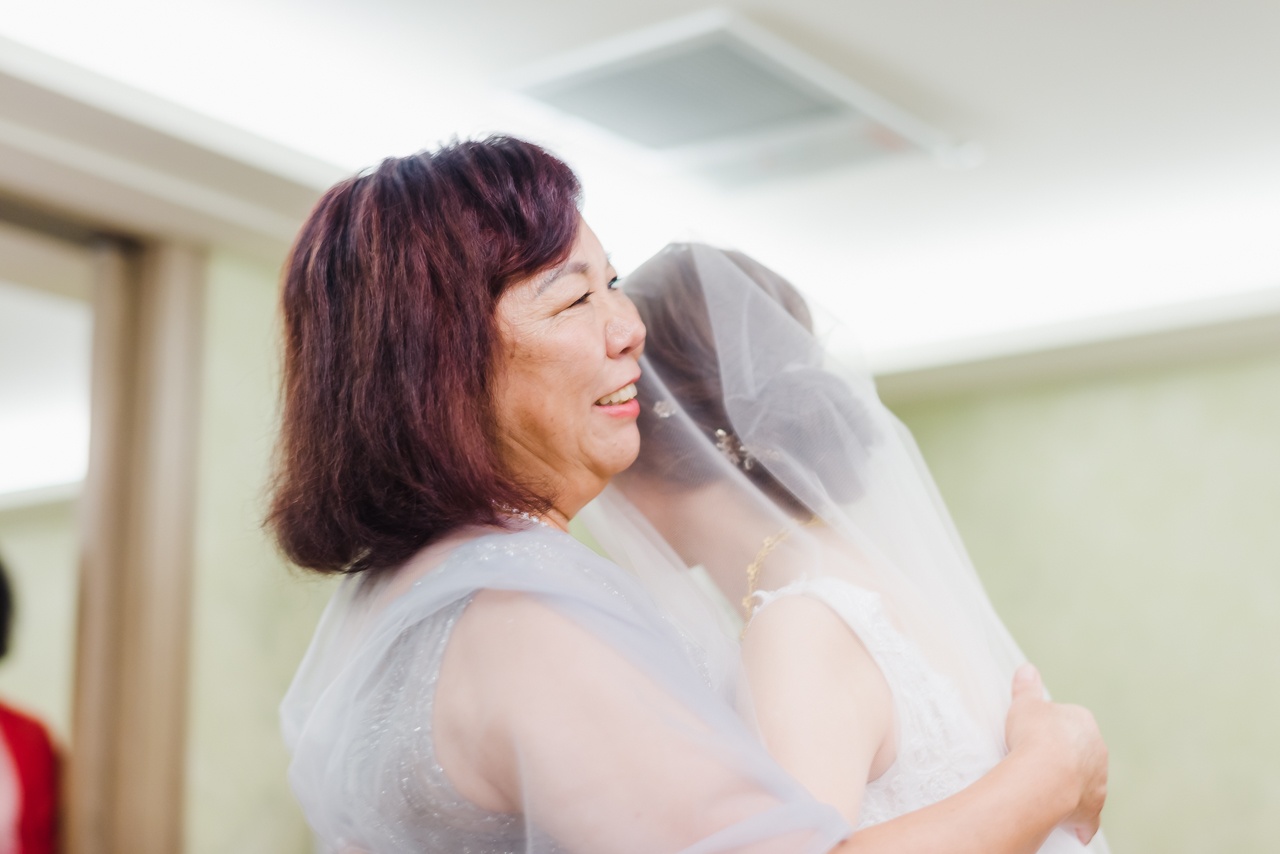 婚攝大嘴-納米哥婚宴 (101)