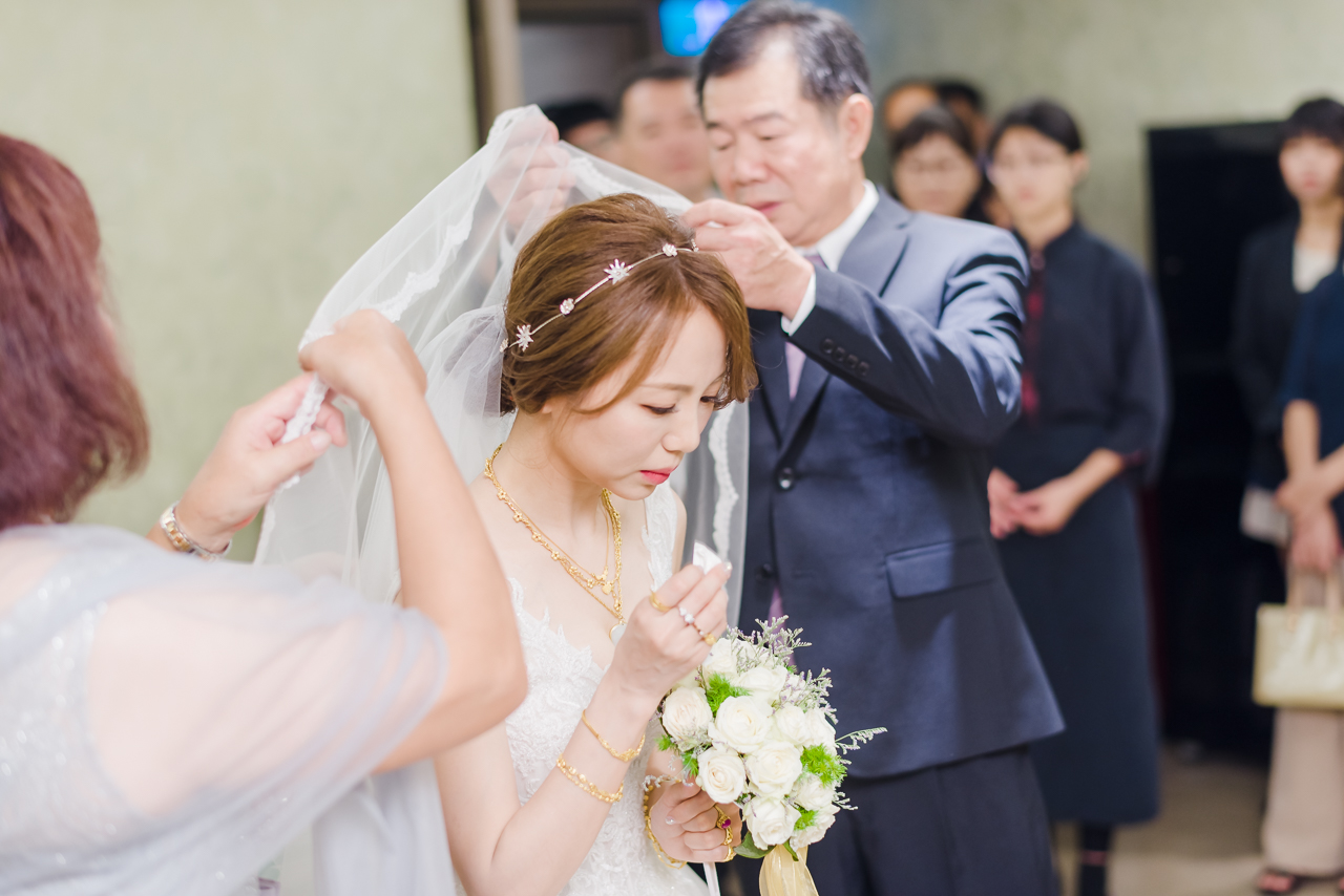 婚攝大嘴-納米哥婚宴 (97)