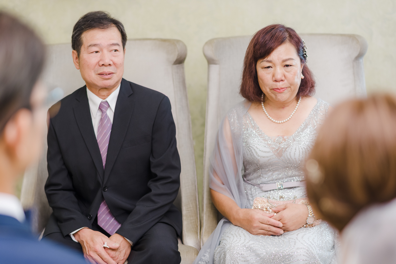 婚攝大嘴-納米哥婚宴 (95)
