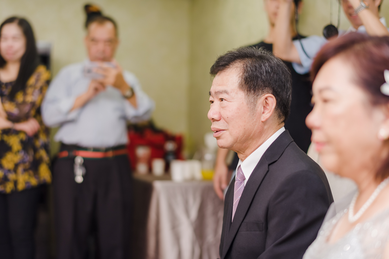 婚攝大嘴-納米哥婚宴 (92)