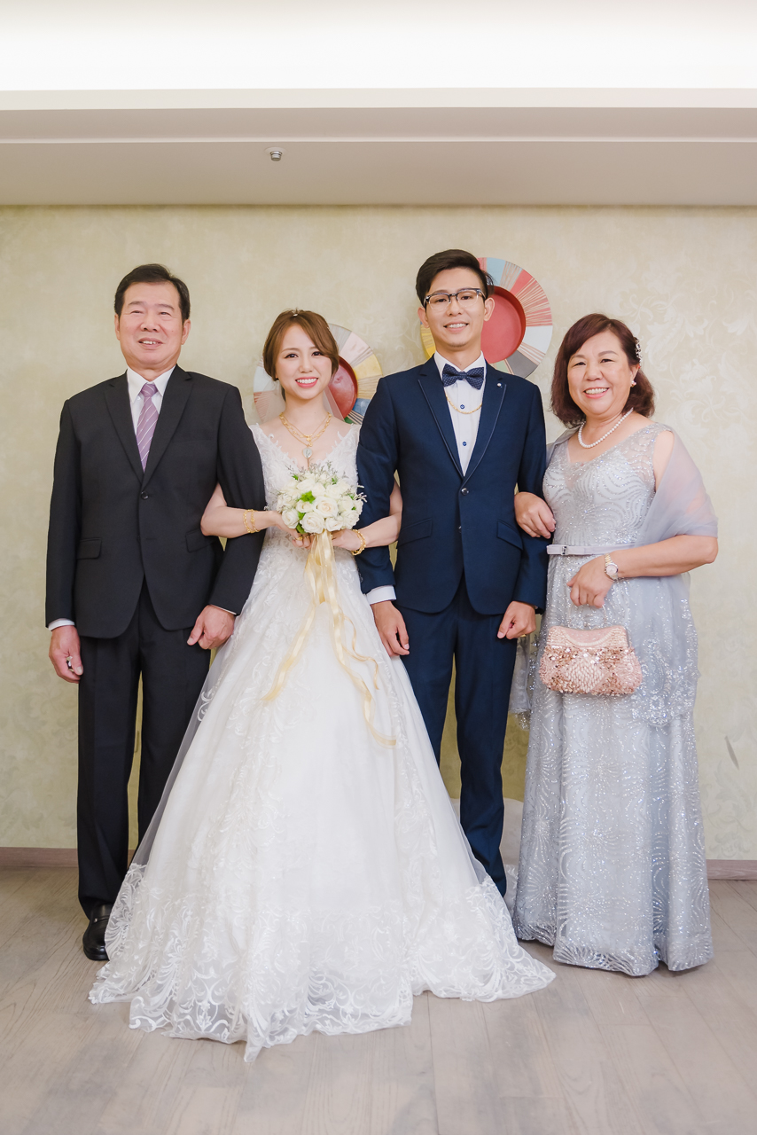 婚攝大嘴-納米哥婚宴 (89)