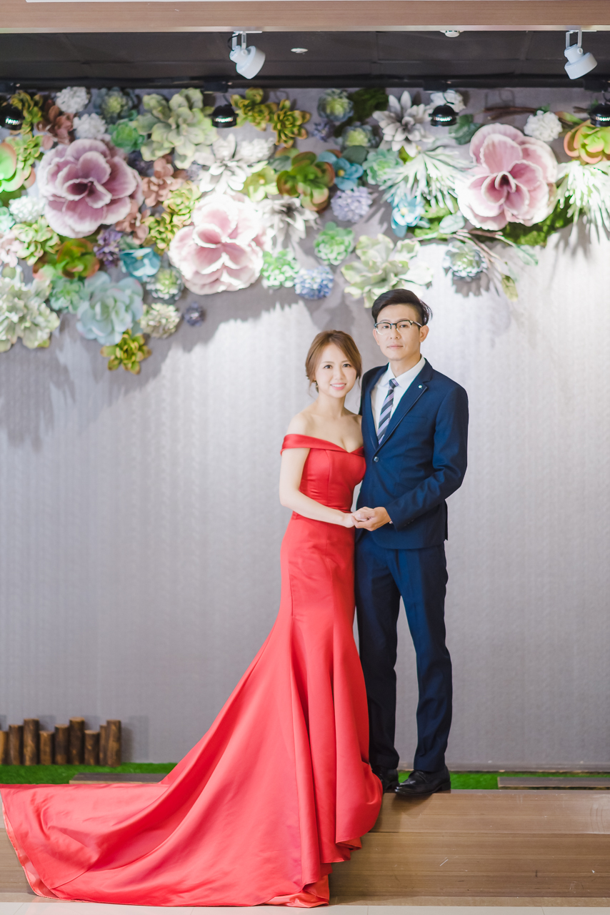 婚攝大嘴-納米哥婚宴 (66)