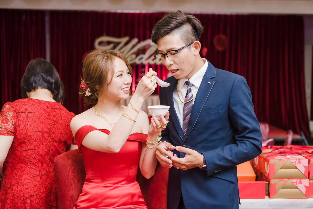 婚攝大嘴-納米哥婚宴 (60)