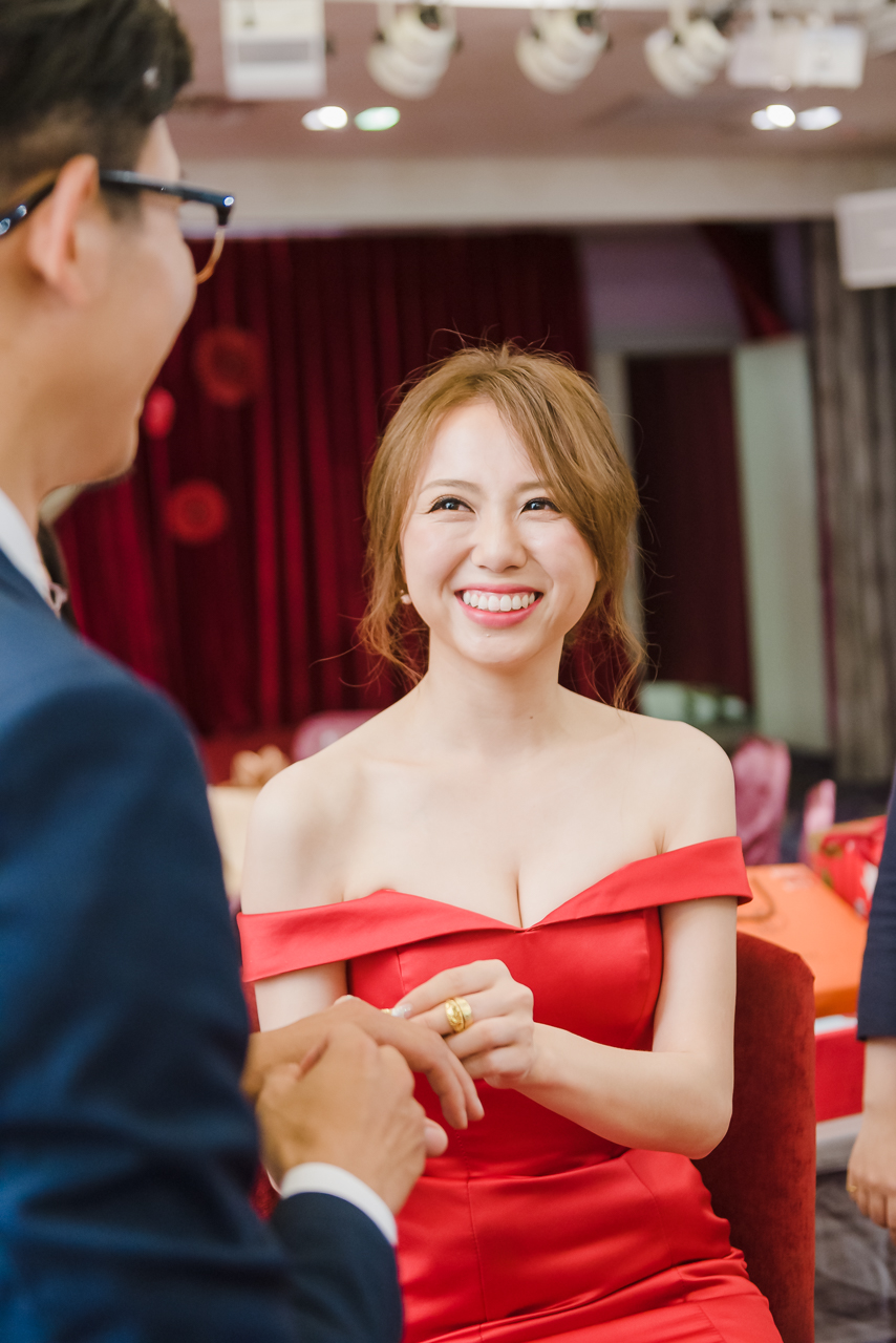 婚攝大嘴-納米哥婚宴 (43)