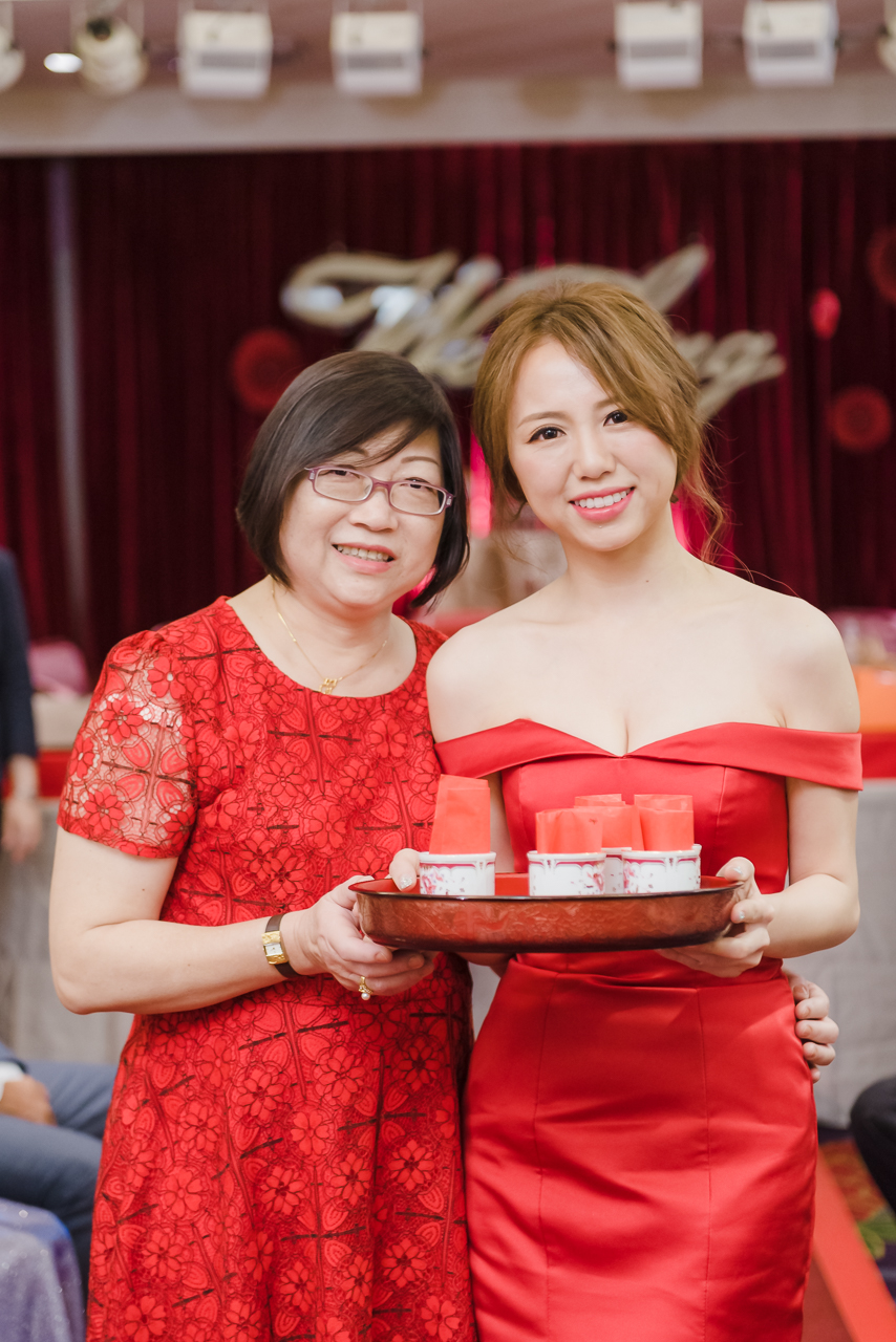 婚攝大嘴-納米哥婚宴 (36)