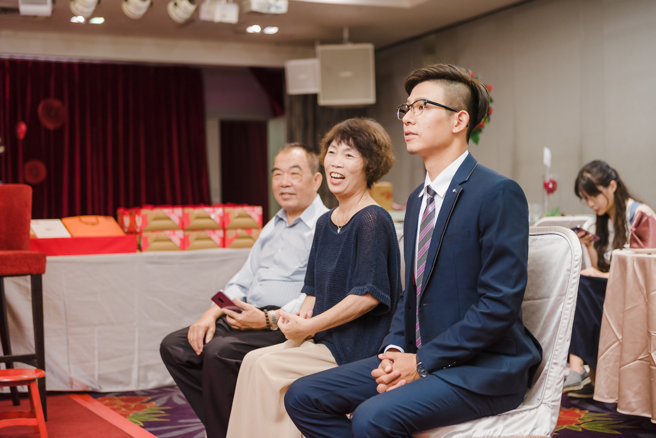 婚攝大嘴-納米哥婚宴 (25)