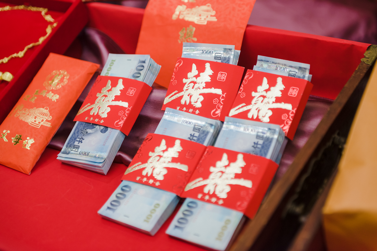婚攝大嘴-納米哥婚宴 (24)
