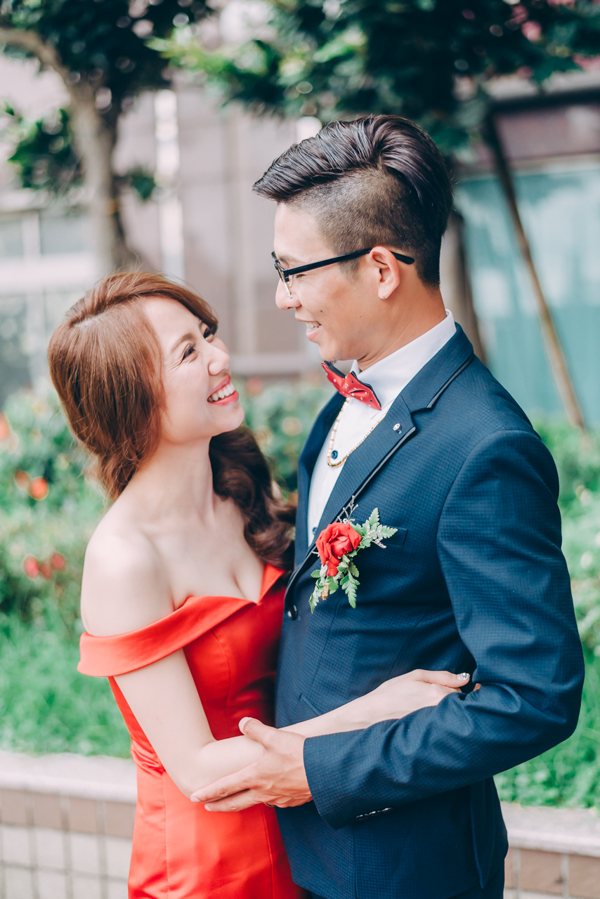 婚攝大嘴-納米哥婚宴 (224)