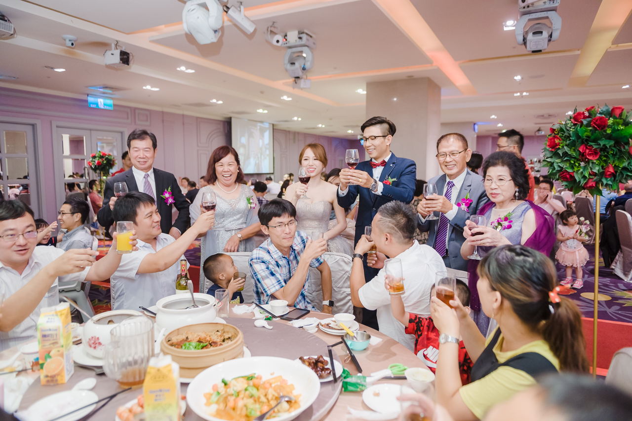 婚攝大嘴-納米哥婚宴 (211)