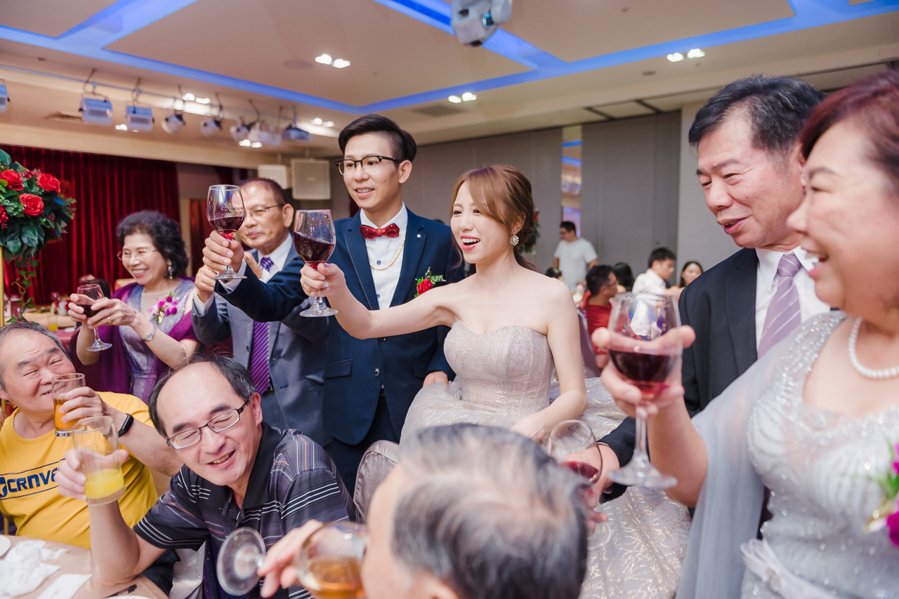 婚攝大嘴-納米哥婚宴 (210)