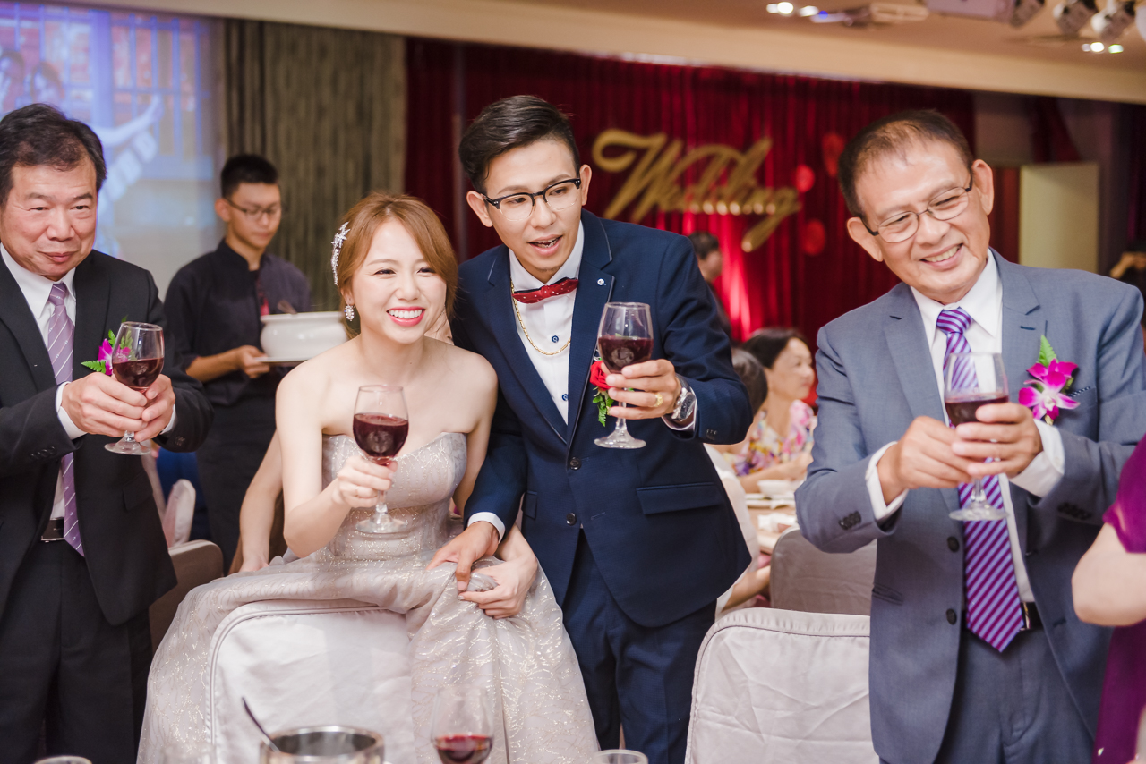 婚攝大嘴-納米哥婚宴 (209)