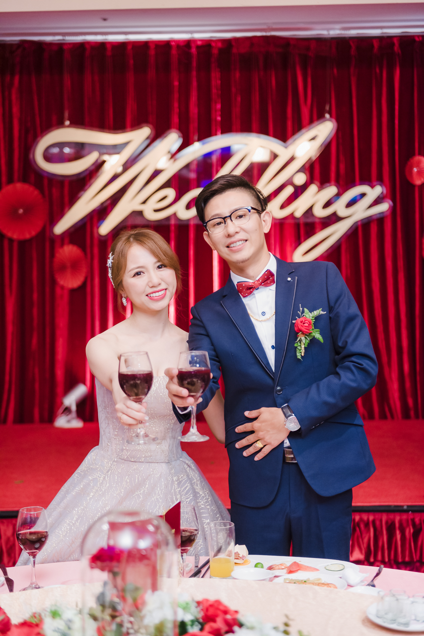 婚攝大嘴-納米哥婚宴 (204)