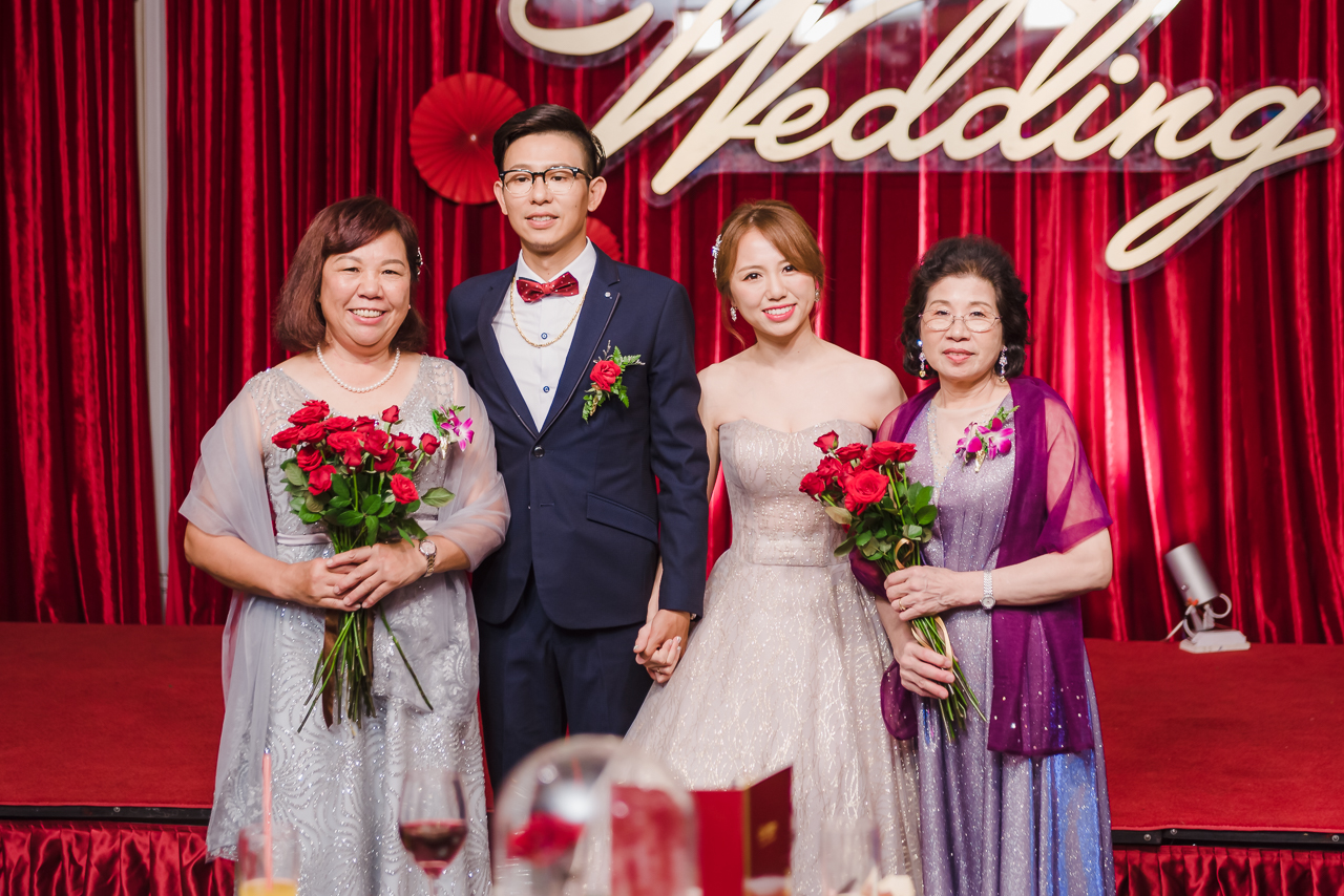 婚攝大嘴-納米哥婚宴 (183)