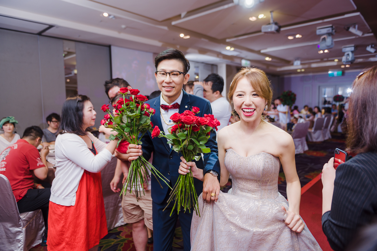 婚攝大嘴-納米哥婚宴 (180)