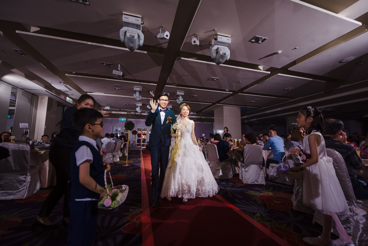 婚攝大嘴-納米哥婚宴 (154)