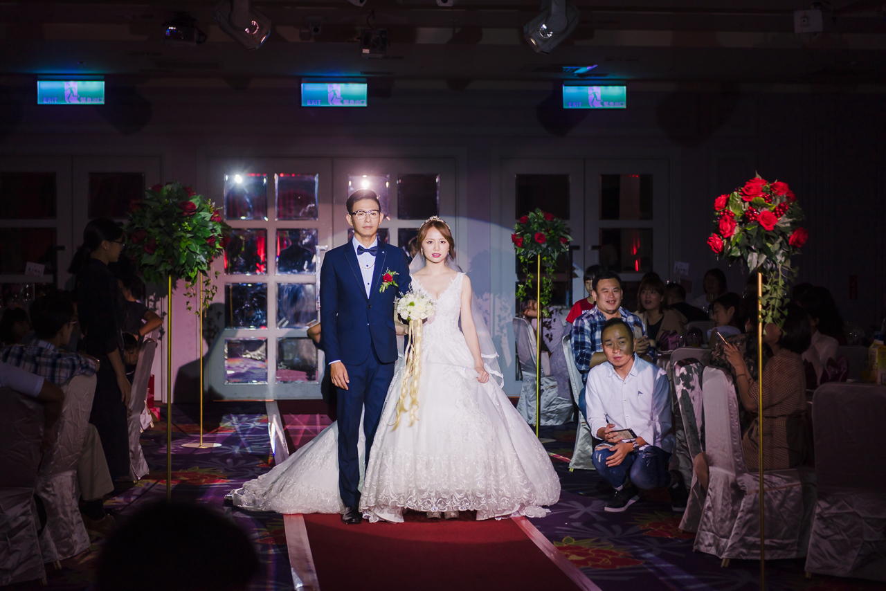 婚攝大嘴-納米哥婚宴 (153)
