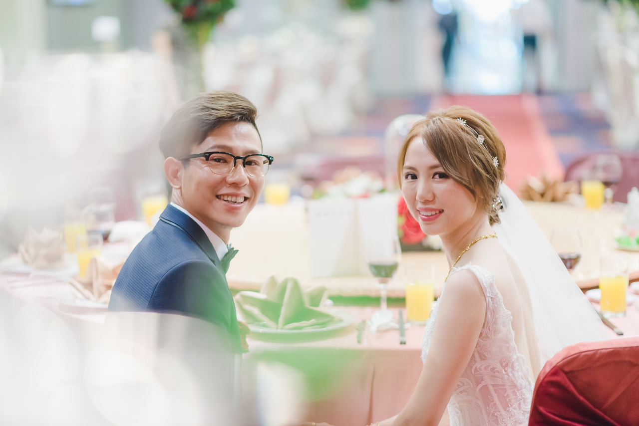 婚攝大嘴-納米哥婚宴 (111)