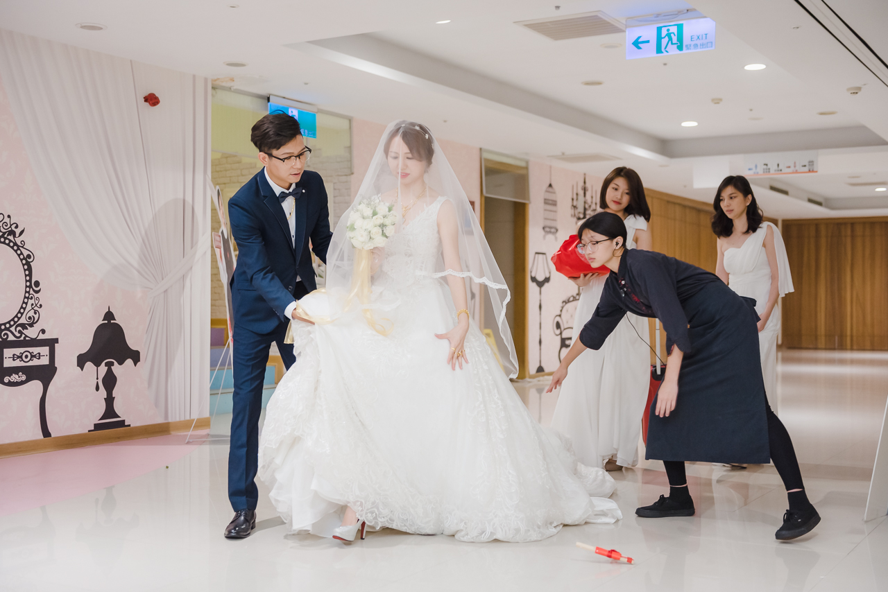 婚攝大嘴-納米哥婚宴 (103)
