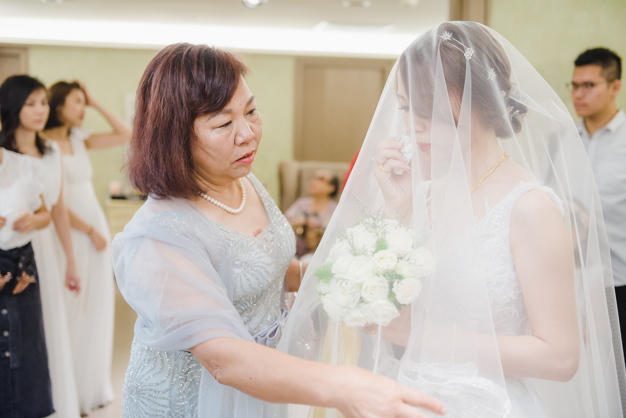 婚攝大嘴-納米哥婚宴 (100)