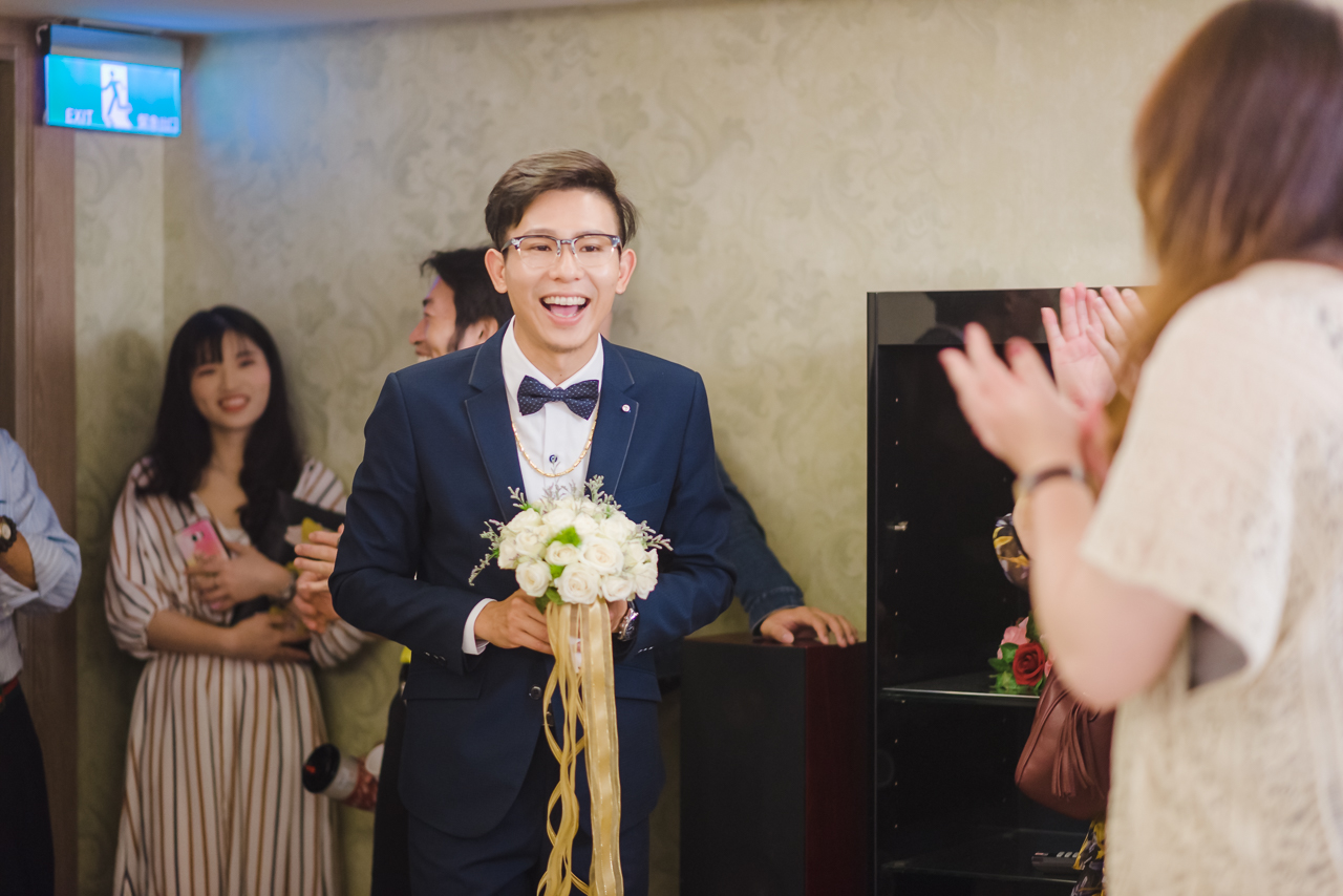 婚攝大嘴-納米哥婚宴 (78)