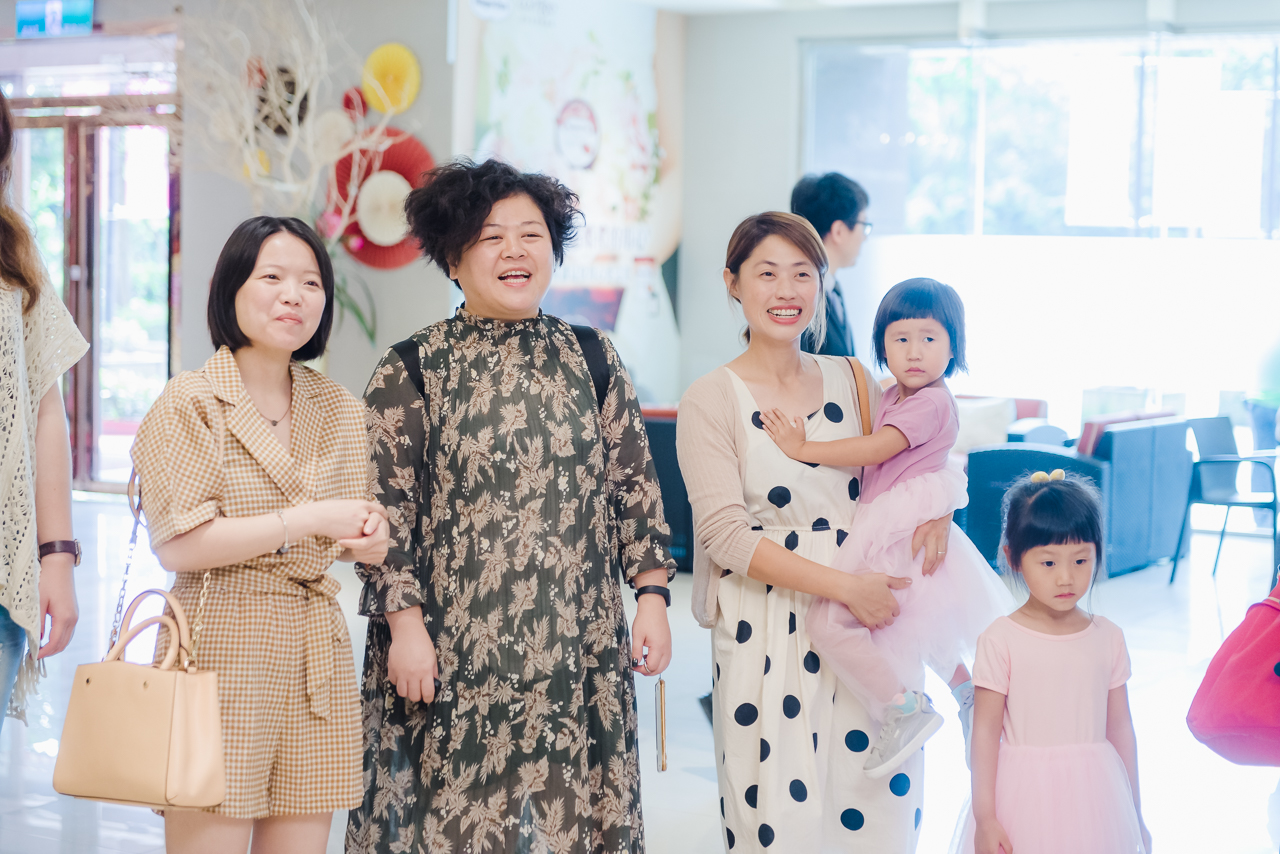 婚攝大嘴-納米哥婚宴 (19)