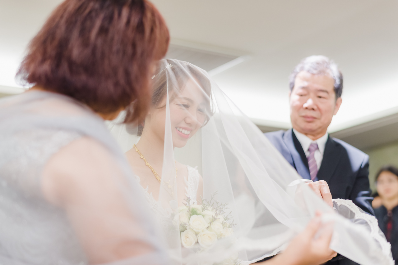 婚攝大嘴-納米哥婚宴 (99)