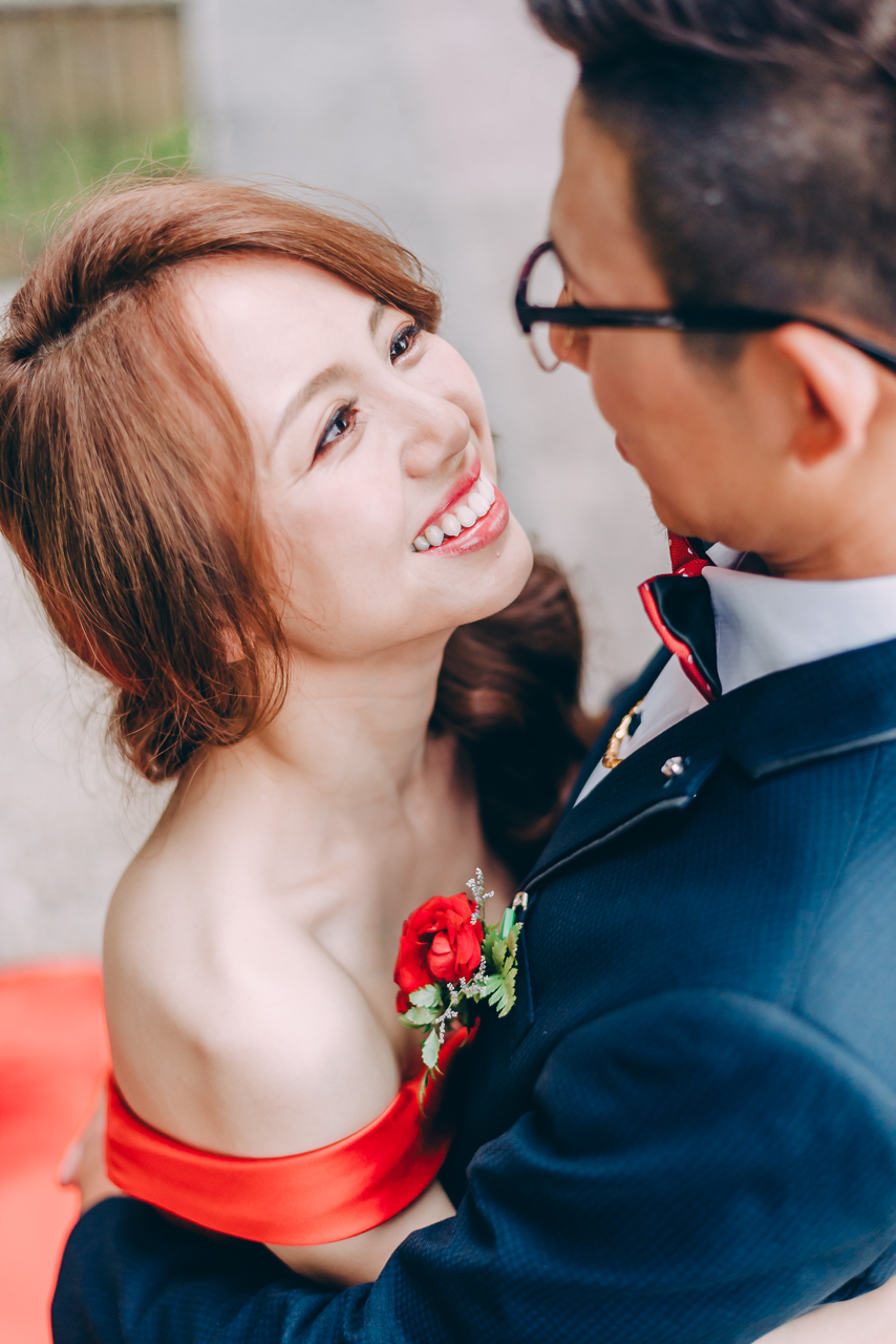 婚攝大嘴-納米哥婚宴 (226)