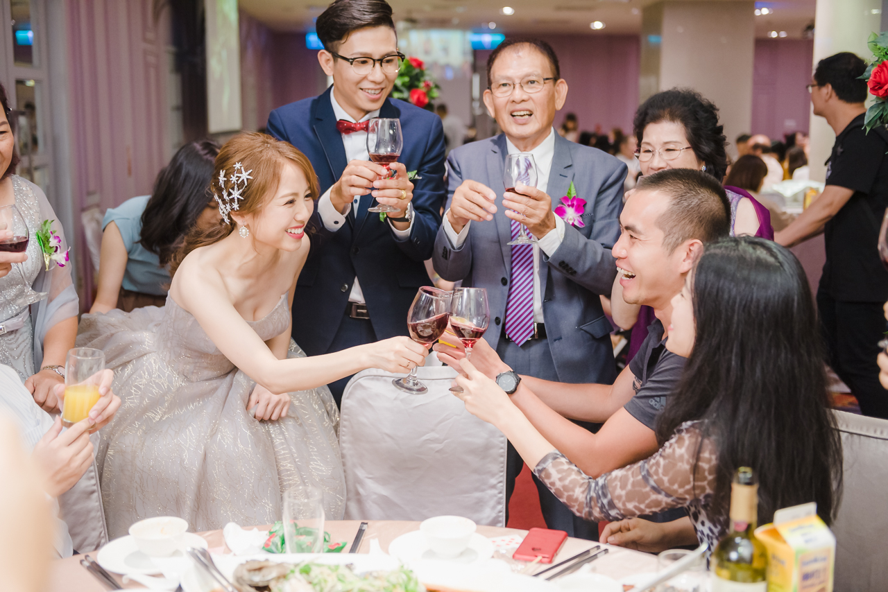 婚攝大嘴-納米哥婚宴 (213)
