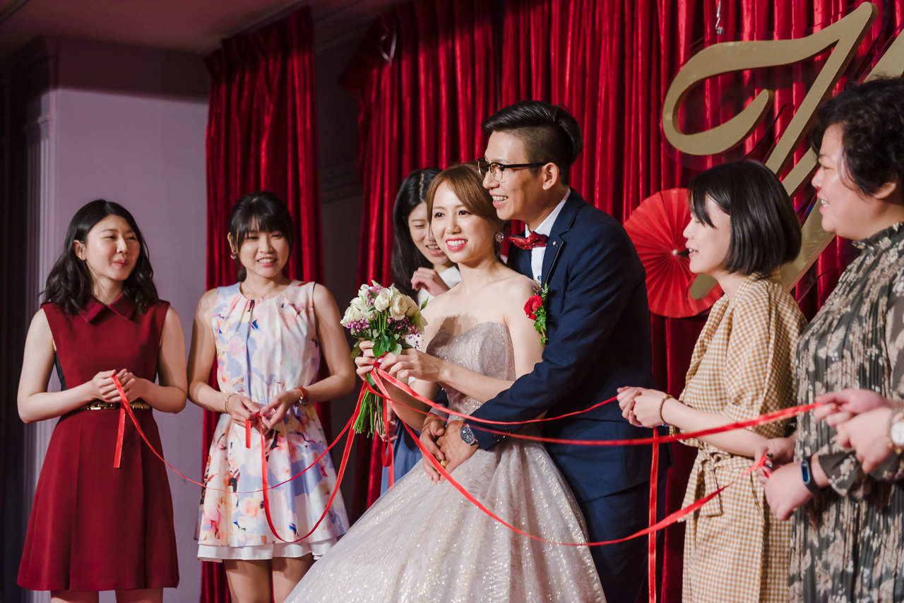 婚攝大嘴-納米哥婚宴 (187)