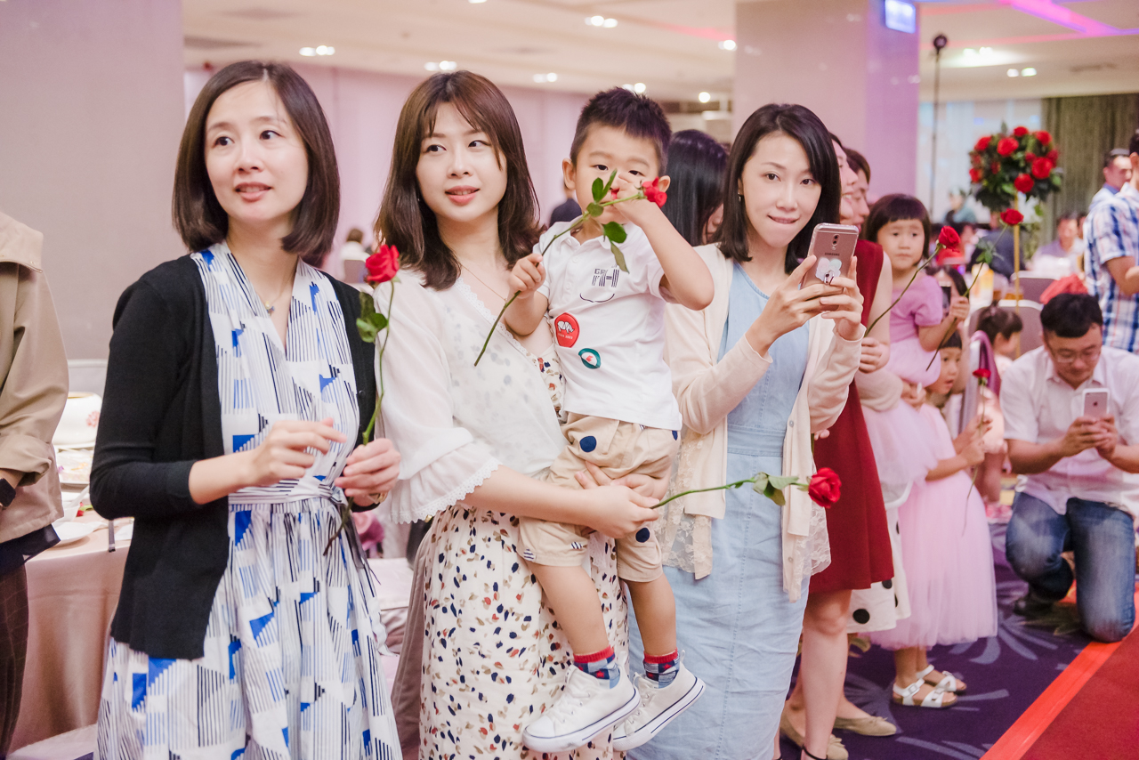 婚攝大嘴-納米哥婚宴 (174)