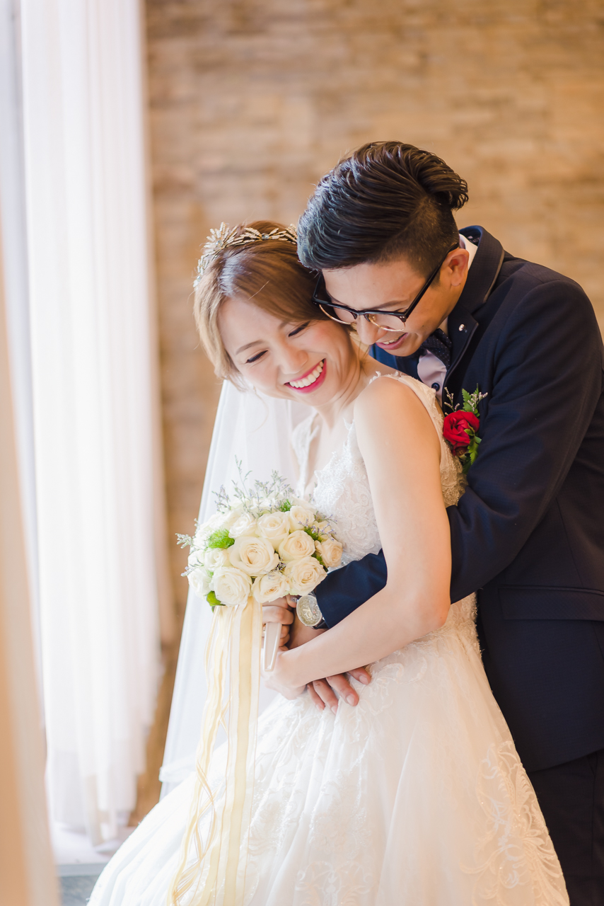 婚攝大嘴-納米哥婚宴 (167)