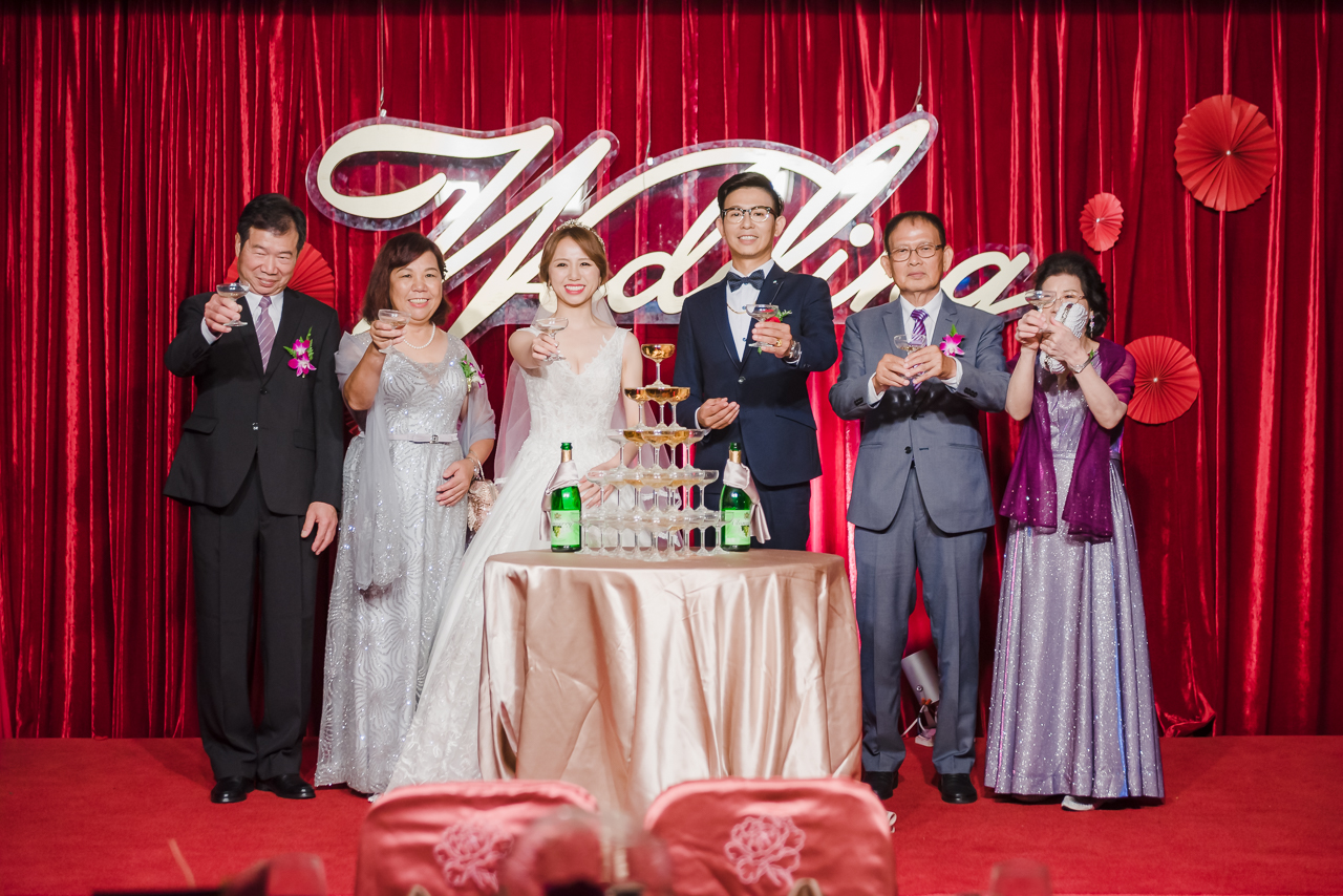 婚攝大嘴-納米哥婚宴 (159)