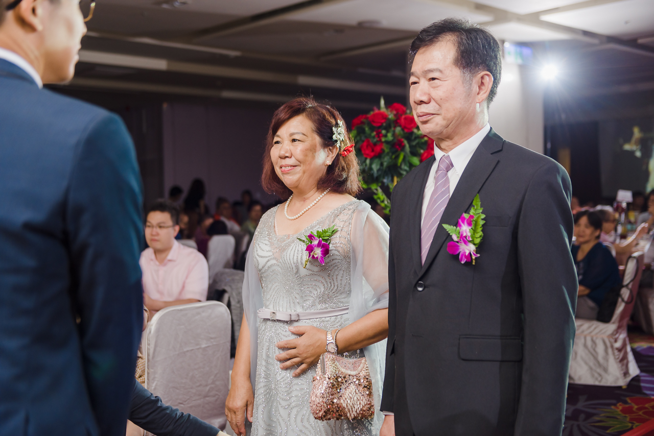婚攝大嘴-納米哥婚宴 (149)