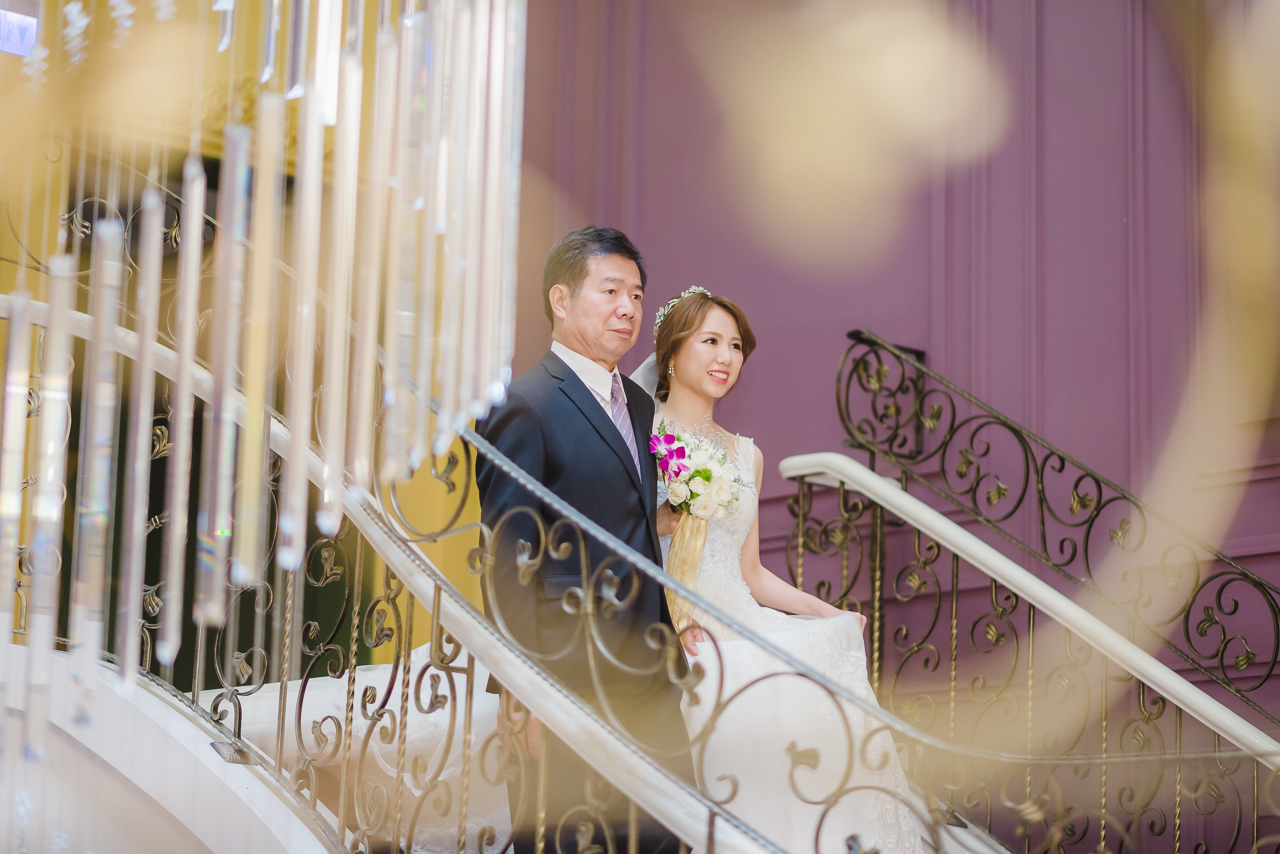 婚攝大嘴-納米哥婚宴 (140)