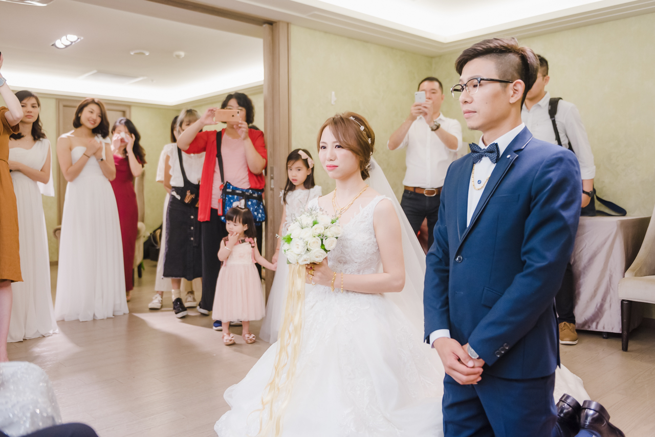 婚攝大嘴-納米哥婚宴 (94)