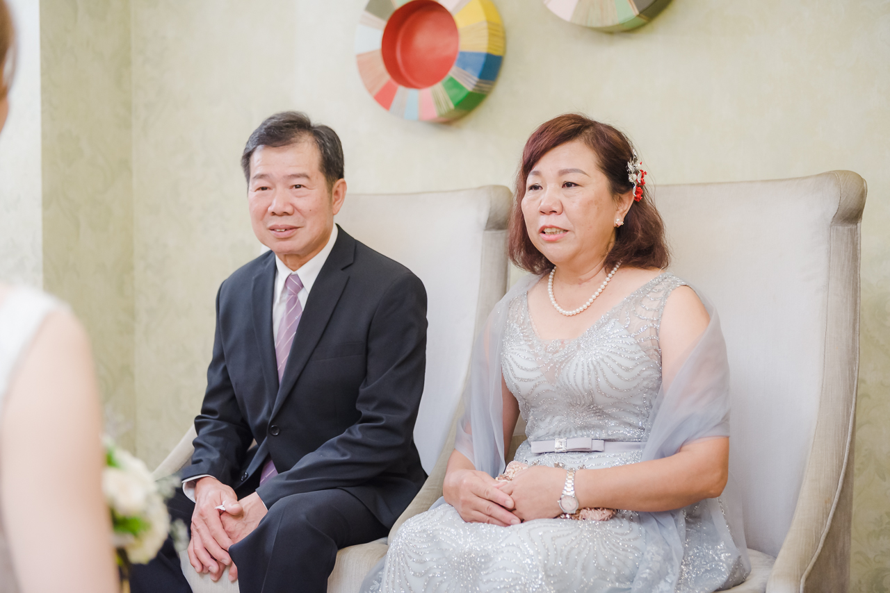 婚攝大嘴-納米哥婚宴 (90)