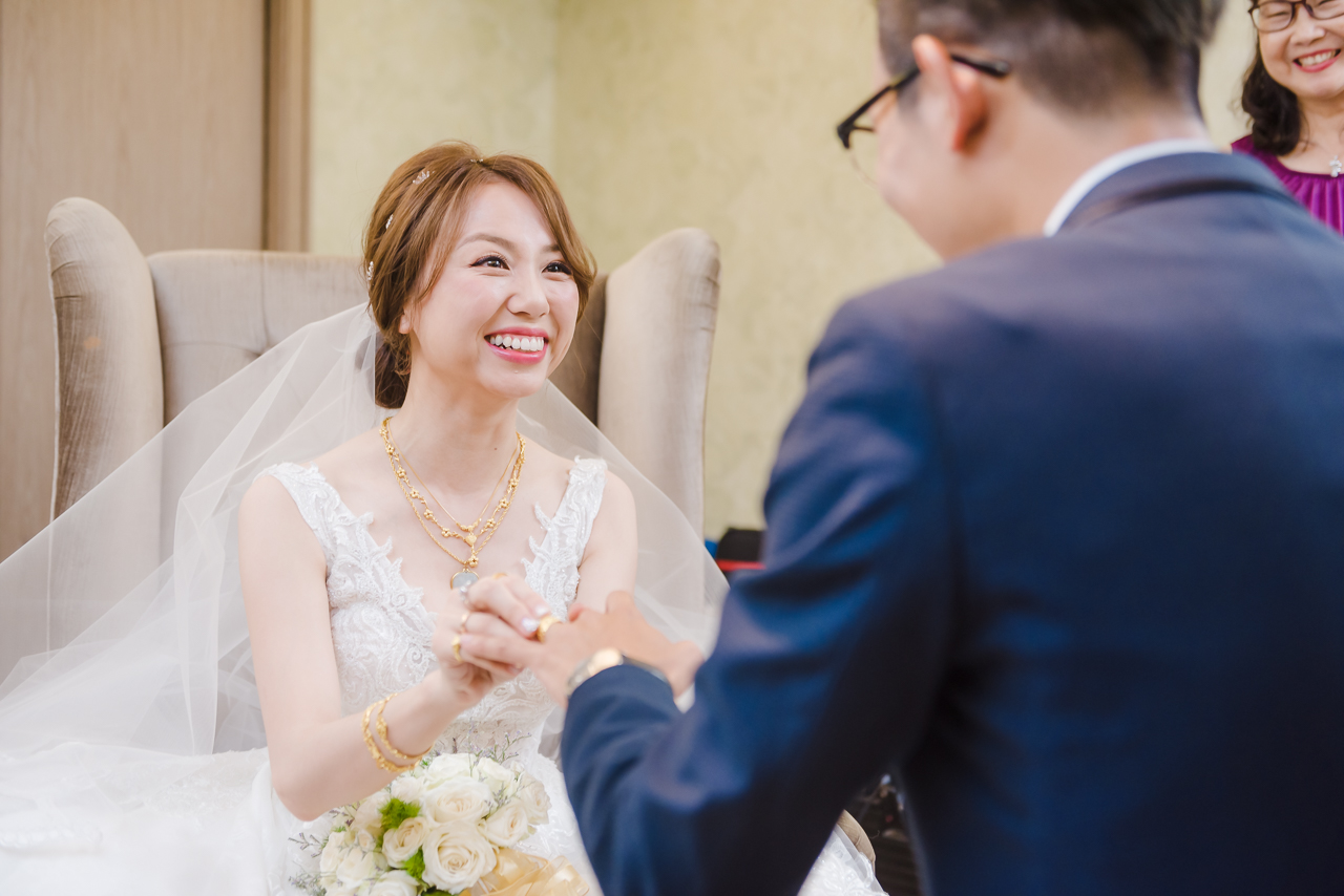 婚攝大嘴-納米哥婚宴 (87)
